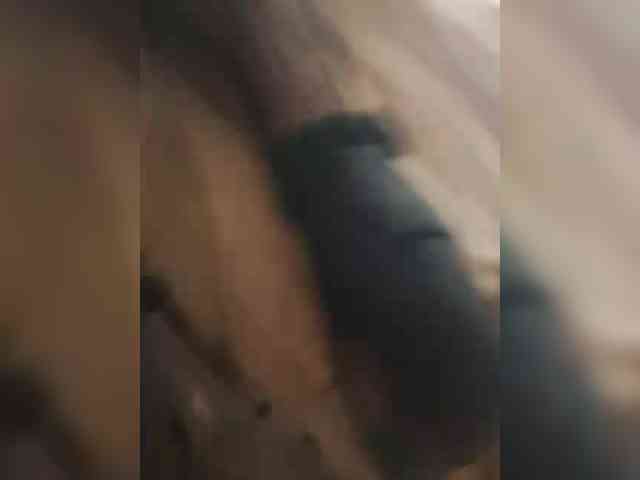 AnalnayaVecherina webcam