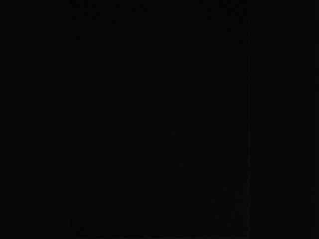 AnalnayaVecherina webcam