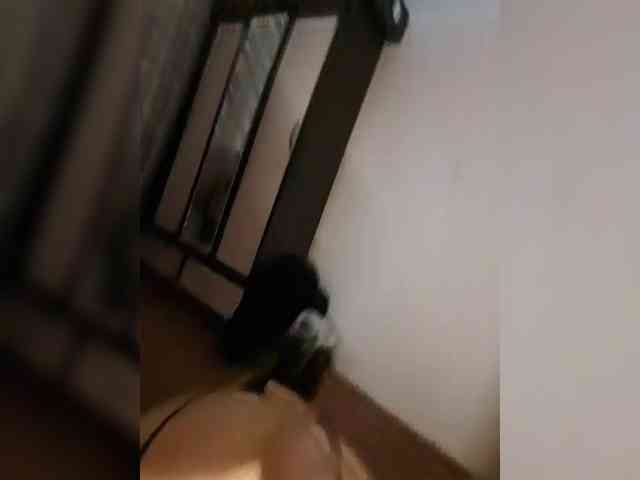 AnalnayaVecherina webcam