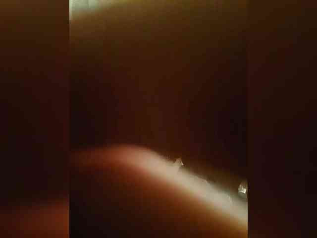 AnalnayaVecherina webcam