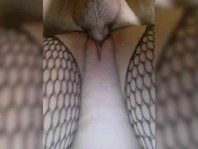 AnalnayaVecherina webcam