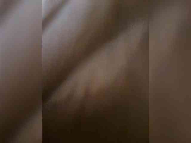 AnalnayaVecherina webcam