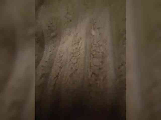 AnalnayaVecherina webcam