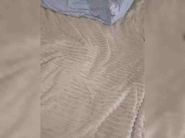 AnalnayaVecherina webcam