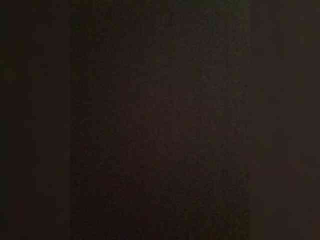 AnalnayaVecherina webcam