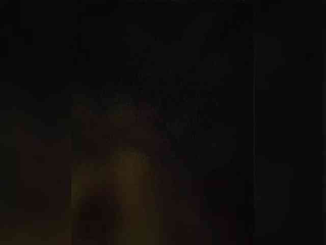 AnalnayaVecherina webcam