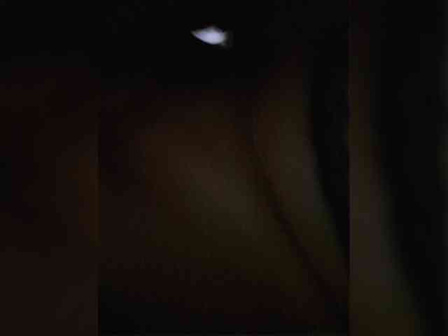 AnalnayaVecherina webcam