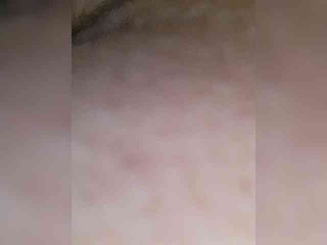 SweetPraGG Live Webcam on BongaCams