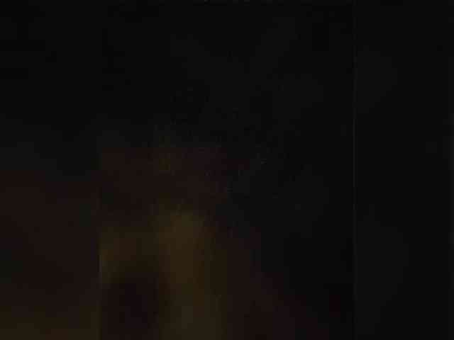 AnalnayaVecherina webcam