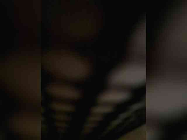 AnalnayaVecherina webcam