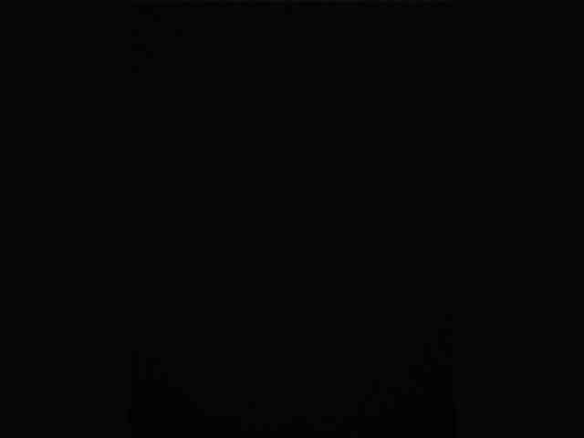 AnalnayaVecherina webcam