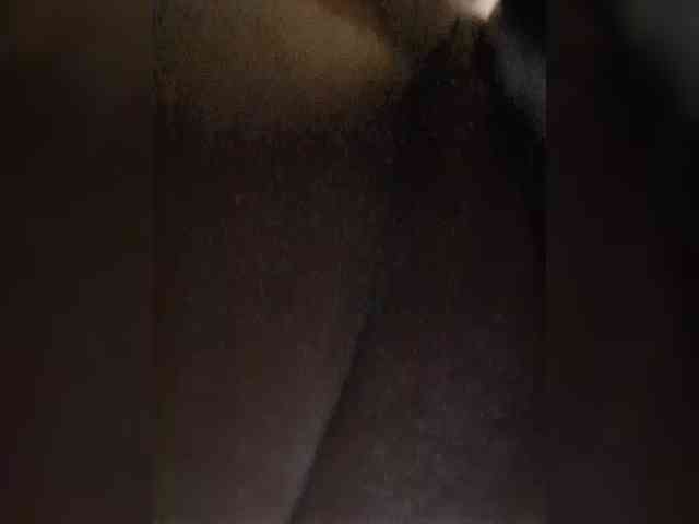 AnalnayaVecherina webcam