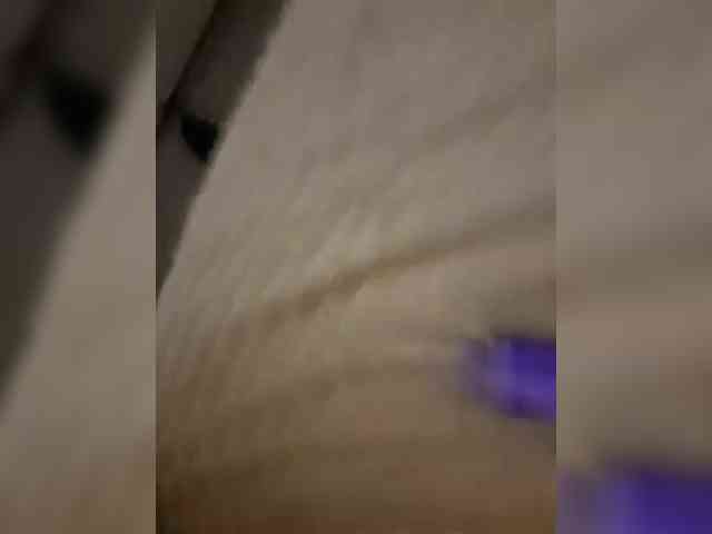 SweetPraGG Live Webcam on BongaCams