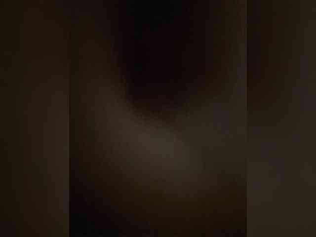 AnalnayaVecherina webcam