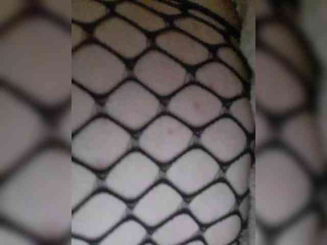 AnalnayaVecherina webcam