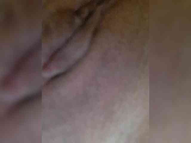 AnalnayaVecherina webcam