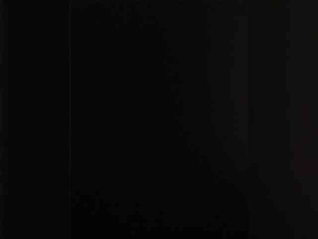 AnalnayaVecherina webcam