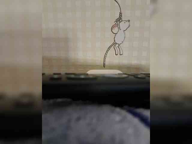 AnalnayaVecherina webcam