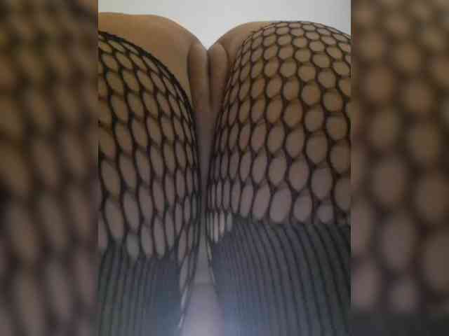 AnalnayaVecherina webcam