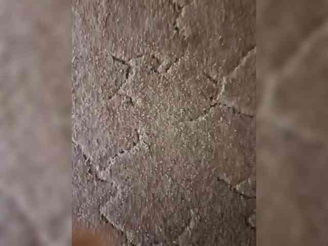 AnalnayaVecherina webcam