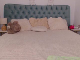 Erika-bestboobs Porn Show