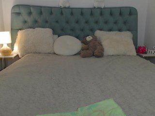 Erika-bestboobs Porn Show