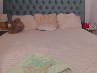 Erika-bestboobs Porn Show