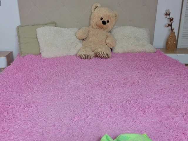 Erika-bestboobs's BongaCams show and profile