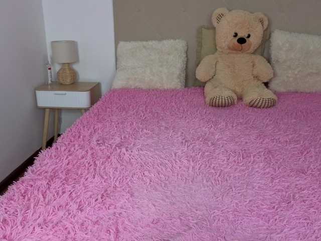 Erika-bestboobs's BongaCams show and profile