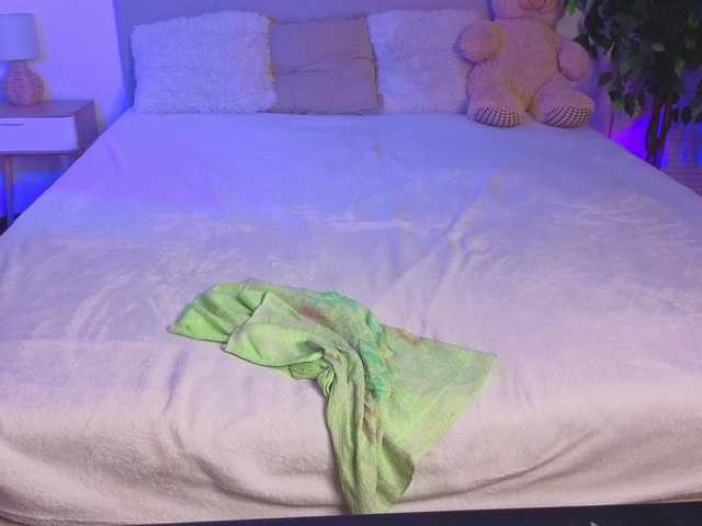 Preview of erika-bestboobs