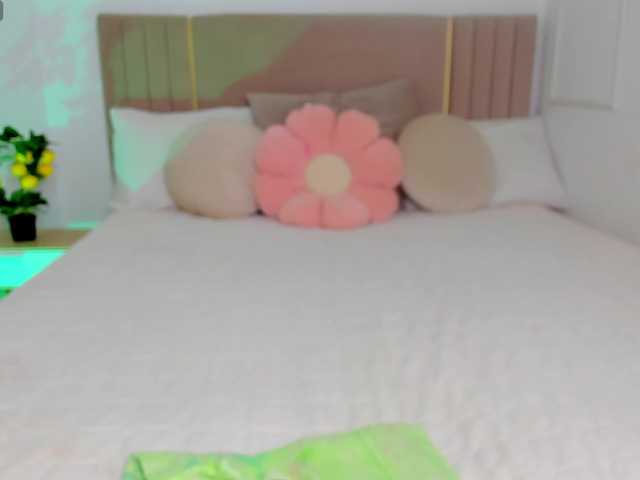 Preview of erika-bestboobs