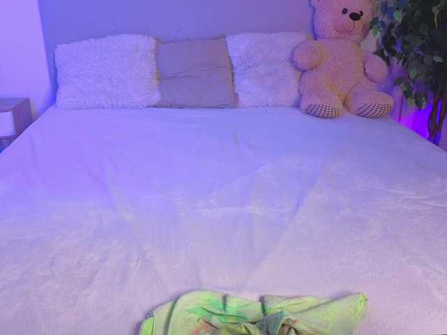 Preview of erika-bestboobs