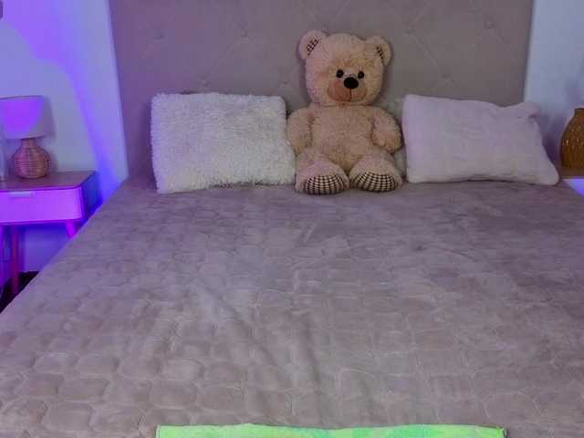 Erika-bestboobs's BongaCams show and profile