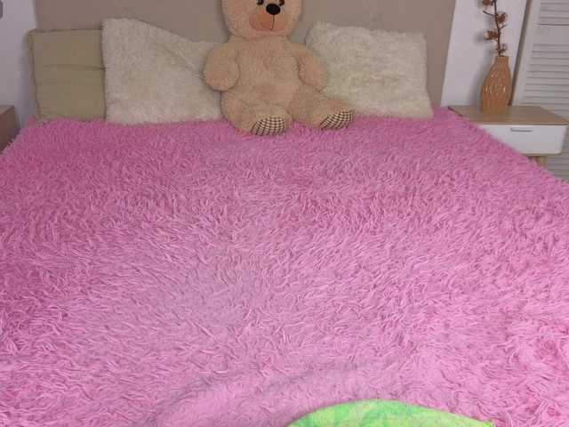 Erika-bestboobs's BongaCams show and profile