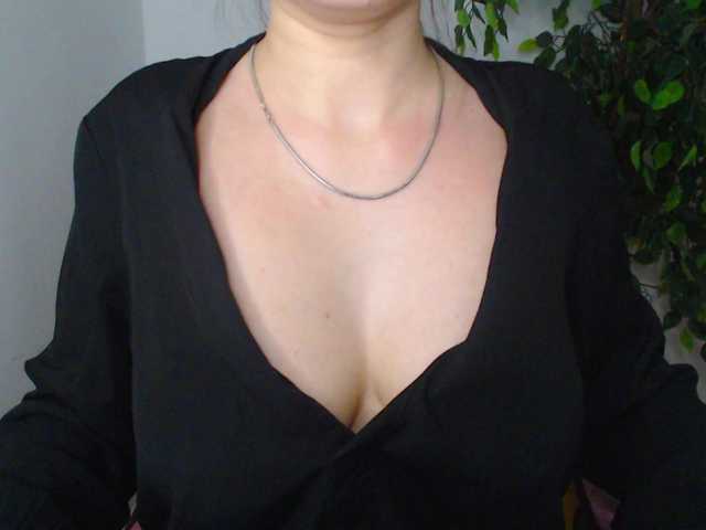 Erika-bestboobs – webcam model profile photo
