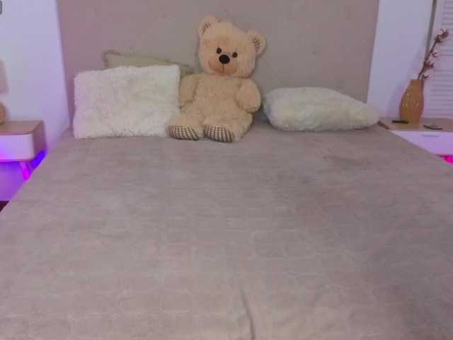 Erika-bestboobs Live Cam on BongaCams