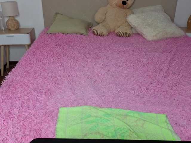 Erika-bestboobs's BongaCams show and profile