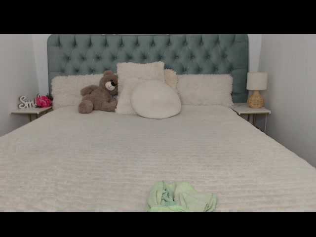 Erika-bestboobs's BongaCams show and profile