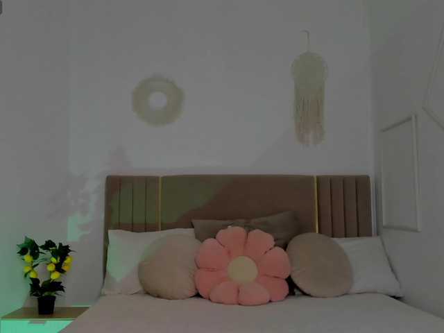 Preview of erika-bestboobs