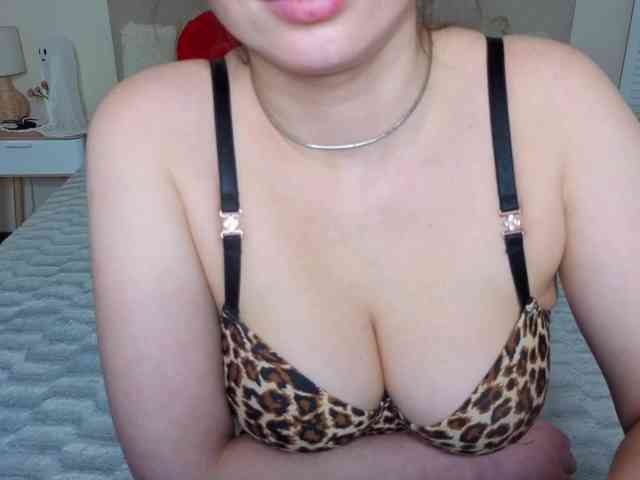 Erika-bestboobs Erika-bestboobs