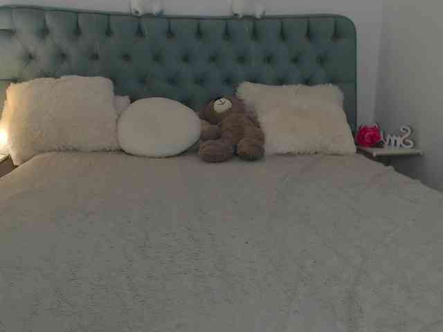 Erika-bestboobs Erika-bestboobs