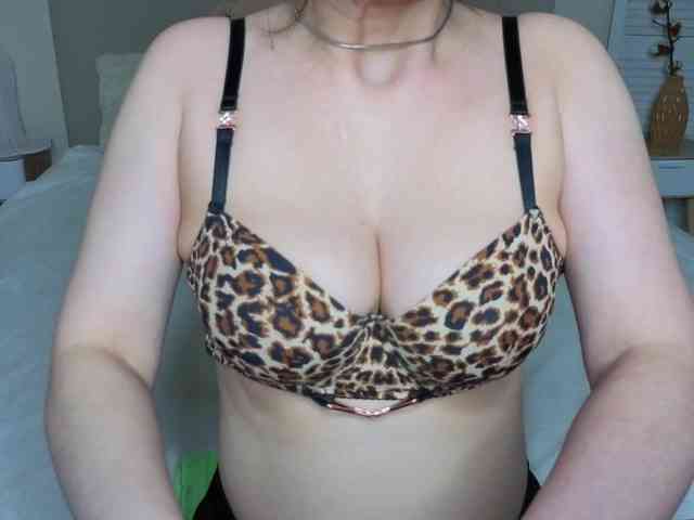 Erika-bestboobs Erika-bestboobs