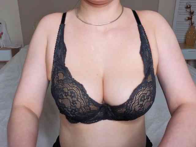 Erika-bestboobs Erika-bestboobs