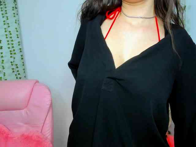 Erika-bestboobs webcam