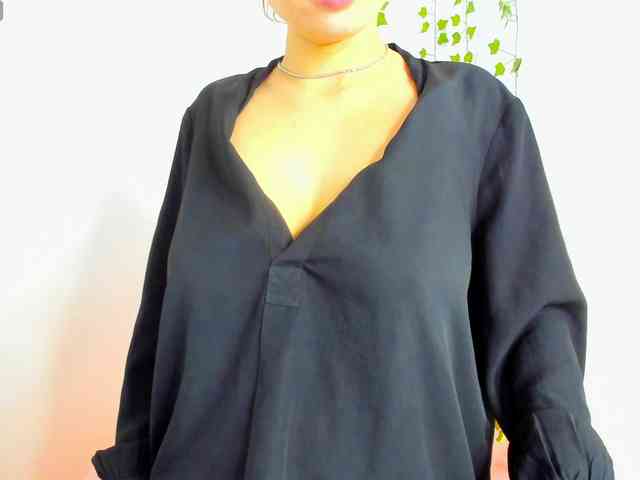 Erika-bestboobs webcam