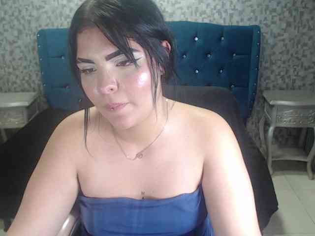 LunnaClark LunnaClark