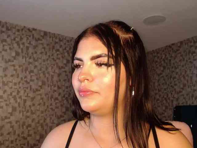 LunnaClark LunnaClark