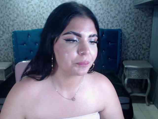 LunnaClark LunnaClark