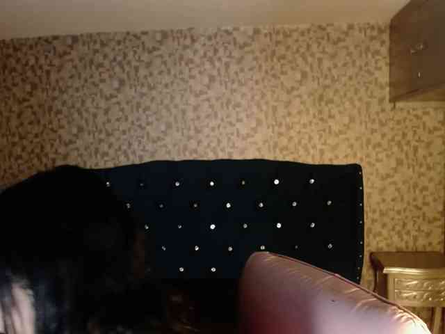 LunnaClark LunnaClark