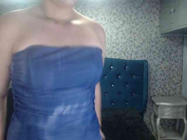 LunnaClark LunnaClark